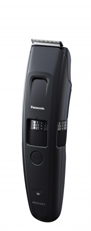 17318926430798-panasonicergb86regolabarbaperbarbelunghe3pettiniaccessorilavabile