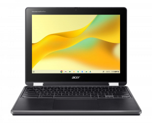 17318968701899-acerchromebookr856tntcoc8vuintelnn100305cm12touchscreenhd8gblpddr5sdram128gbemmcwifi6e80211axchromeosnero