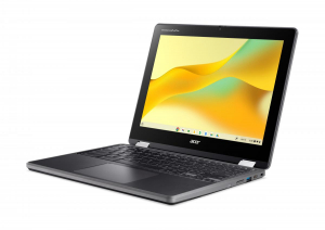 17318968749348-acerchromebookr856tntcoc8vuintelnn100305cm12touchscreenhd8gblpddr5sdram128gbemmcwifi6e80211axchromeosnero