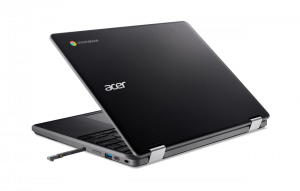 17318968815417-acerchromebookr856tntcoc8vuintelnn100305cm12touchscreenhd8gblpddr5sdram128gbemmcwifi6e80211axchromeosnero