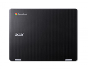 17318968888892-acerchromebookr856tntcoc8vuintelnn100305cm12touchscreenhd8gblpddr5sdram128gbemmcwifi6e80211axchromeosnero