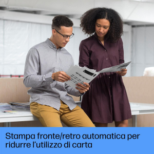 17318969554553-hplaserjetprostampantemultifunzione4102fdw