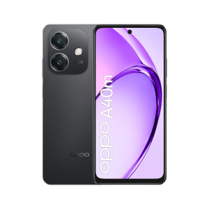 17319015394685-oppoa40msmartphonefotocameraai50mpselfie5mpdisplay66790hzlcdhd5100mahram16gb88rom256gbip54versioneitaliasparkleblack