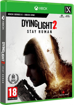 17319036875518-plaiondyinglight2stayhumanstandardinglesexboxone