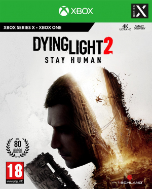 17319036890265-plaiondyinglight2stayhumanstandardinglesexboxone