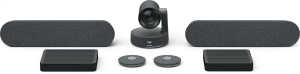 17319044800532-logitechlargemicrosoftteamsroomssistemadiconferenzacollegamentoethernetlansistemadivideoconferenzadigruppo