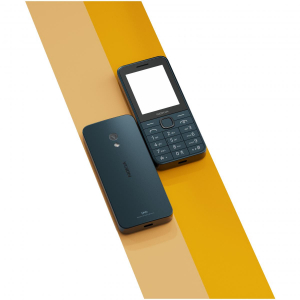 1731904549659-hmdnokia225202461cm2491gbluscurotelefonocellularebasico