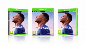 17319050231564-electronicartsfifa22standardmultilinguaxboxone