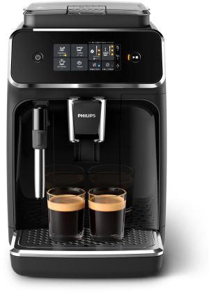 1731905127037-philips2200seriesep222140macchinadacaffeautomatica3bevandemontalatte18lmacineinceramica