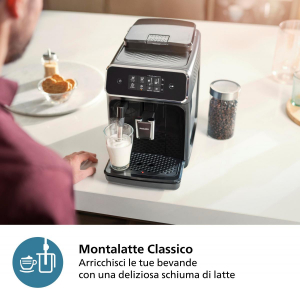 17319051402848-philips2200seriesep222140macchinadacaffeautomatica3bevandemontalatte18lmacineinceramica