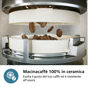 17319051427851-philips2200seriesep222140macchinadacaffeautomatica3bevandemontalatte18lmacineinceramica