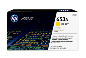 17319062852638-hpcartucciatoneroriginalegiallolaserjet653a