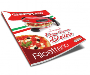 17319066309973-g3ferrarideliziamacchinaefornoperpizza1pizzae1200wrosso