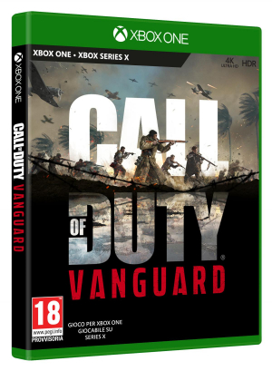 17319080798898-activisioncallofdutyvanguardstandardmultilinguaxboxone