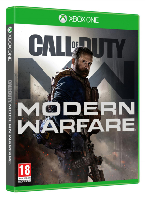 17319081165464-activisionblizzardcallofdutymodernwarfarexboxonestandardingleseita