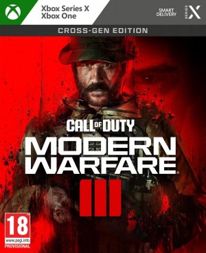 17319081541937-activisioncallofdutymodernwarfareiii