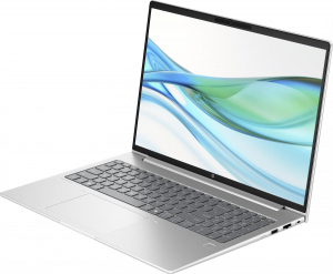 17319100919711-hpprobook465g11amdryzen57535ucomputerportatile406cm16wuxga8gbddr5sdram256gbssdwifi6e80211axwindows11proargento