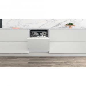 17319122624776-whirlpoolwi7020pefascomparsaparziale14copertie