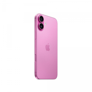 17319125865626-appleiphone16plus256gbrosa