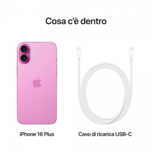 17319126046435-appleiphone16plus256gbrosa