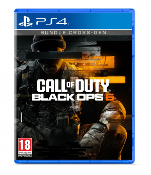 17319130412981-activisioncallofdutyblackops6ps4italianemeabluray