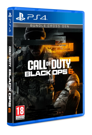 17319130431894-activisioncallofdutyblackops6ps4italianemeabluray