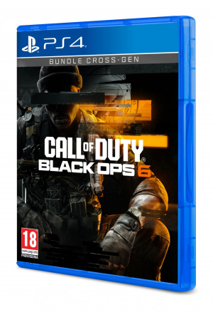 17319130471931-activisioncallofdutyblackops6ps4italianemeabluray