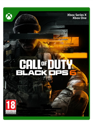 17319130743064-activisioncallofdutyblackops6xsxitalianemeabluray