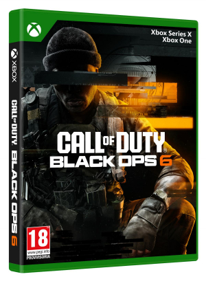 17319130762426-activisioncallofdutyblackops6xsxitalianemeabluray