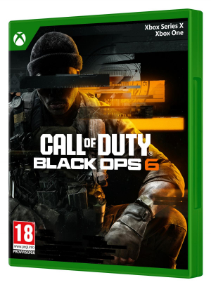 17319130807595-activisioncallofdutyblackops6xsxitalianemeabluray