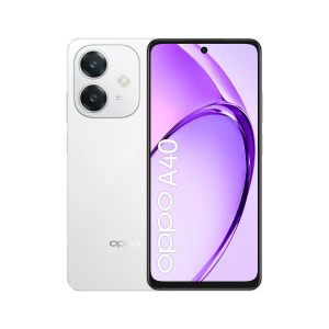 17319166983568-oppoa40smartphonefotocameraai50mpselfie5mpdisplay66790hzlcdhd5100mahram12gb66rom128gbip54versioneitaliastarlightwhite