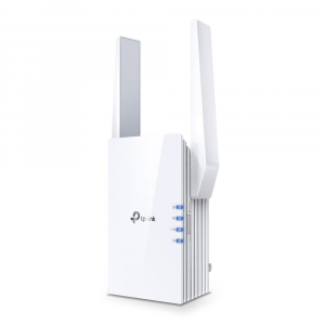 17319180069051-tplinkre705xsistemawifimeshdualband24ghz5ghzwifi680211axbianco1esterno