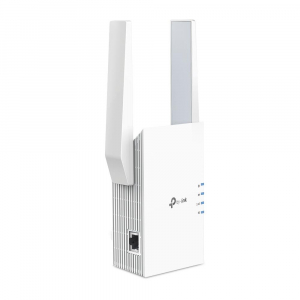 17319180075164-tplinkre705xsistemawifimeshdualband24ghz5ghzwifi680211axbianco1esterno