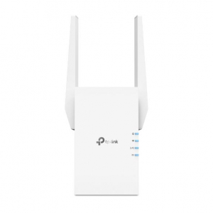 17319180081575-tplinkre705xsistemawifimeshdualband24ghz5ghzwifi680211axbianco1esterno