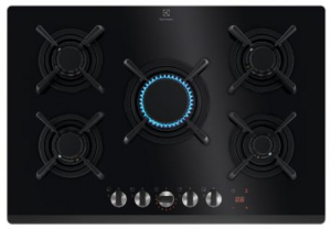 17319221808158-electroluxkgg753753knerodaincasso75cmgas5fornelloi