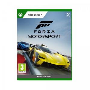 17319224851948-microsoftforzamotorsportstandardeditionxboxseriesx