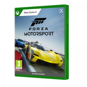 17319224864349-microsoftforzamotorsportstandardeditionxboxseriesx