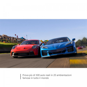 17319224879919-microsoftforzamotorsportstandardeditionxboxseriesx