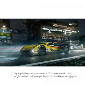 17319224910941-microsoftforzamotorsportstandardeditionxboxseriesx