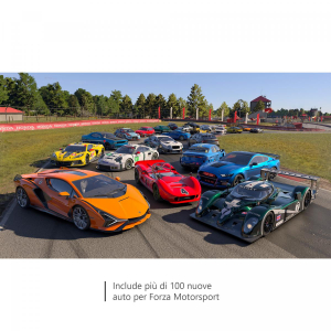 17319224963621-microsoftforzamotorsportstandardeditionxboxseriesx