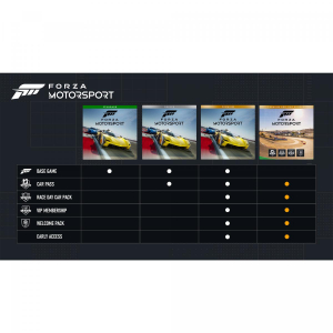 17319224990195-microsoftforzamotorsportstandardeditionxboxseriesx