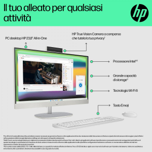 1731922681976-hp24cr0046nlintelcorei5i51335u605cm2381920x1080pixelpcallinone8gbddr4sdram512gbssdwindows11homewifi680211axbianco