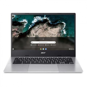 17319260880682-acerchromebook514cb5142hk8snmediatekmt8183356cm14fullhd8gblpddr4xsdram64gbemmcwifi680211axchromeosargento