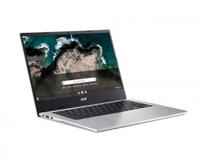 17319260885191-acerchromebook514cb5142hk8snmediatekmt8183356cm14fullhd8gblpddr4xsdram64gbemmcwifi680211axchromeosargento