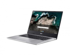 17319260889601-acerchromebook514cb5142hk8snmediatekmt8183356cm14fullhd8gblpddr4xsdram64gbemmcwifi680211axchromeosargento