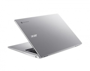 17319260901879-acerchromebook514cb5142hk8snmediatekmt8183356cm14fullhd8gblpddr4xsdram64gbemmcwifi680211axchromeosargento