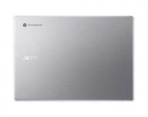 17319260905607-acerchromebook514cb5142hk8snmediatekmt8183356cm14fullhd8gblpddr4xsdram64gbemmcwifi680211axchromeosargento