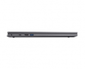 17319262209997-aceraspire317a31755pc057intelnn100computerportatile439cm173hd8gblpddr5sdram512gbssdwifi680211axwindows11homegrigio