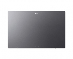 17319262231488-aceraspire317a31755pc057intelnn100computerportatile439cm173hd8gblpddr5sdram512gbssdwifi680211axwindows11homegrigio