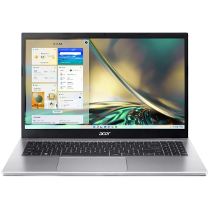 17319262355868-aceraspire3a31544pr8b9amdryzen75700ucomputerportatile396cm156fullhd16gbddr4sdram512gbssdwifi680211axwindows11homeargento